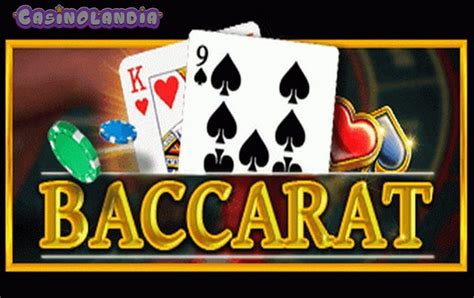 baccarat online flash|Baccarat .